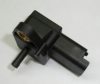 PSA 19207T Sensor, intake manifold pressure